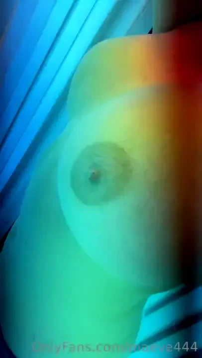 Tattooeddragunvip part 39 