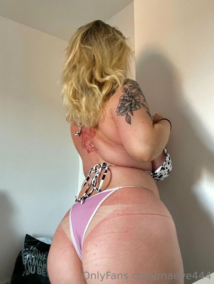 Tattooeddragunvip part 37 