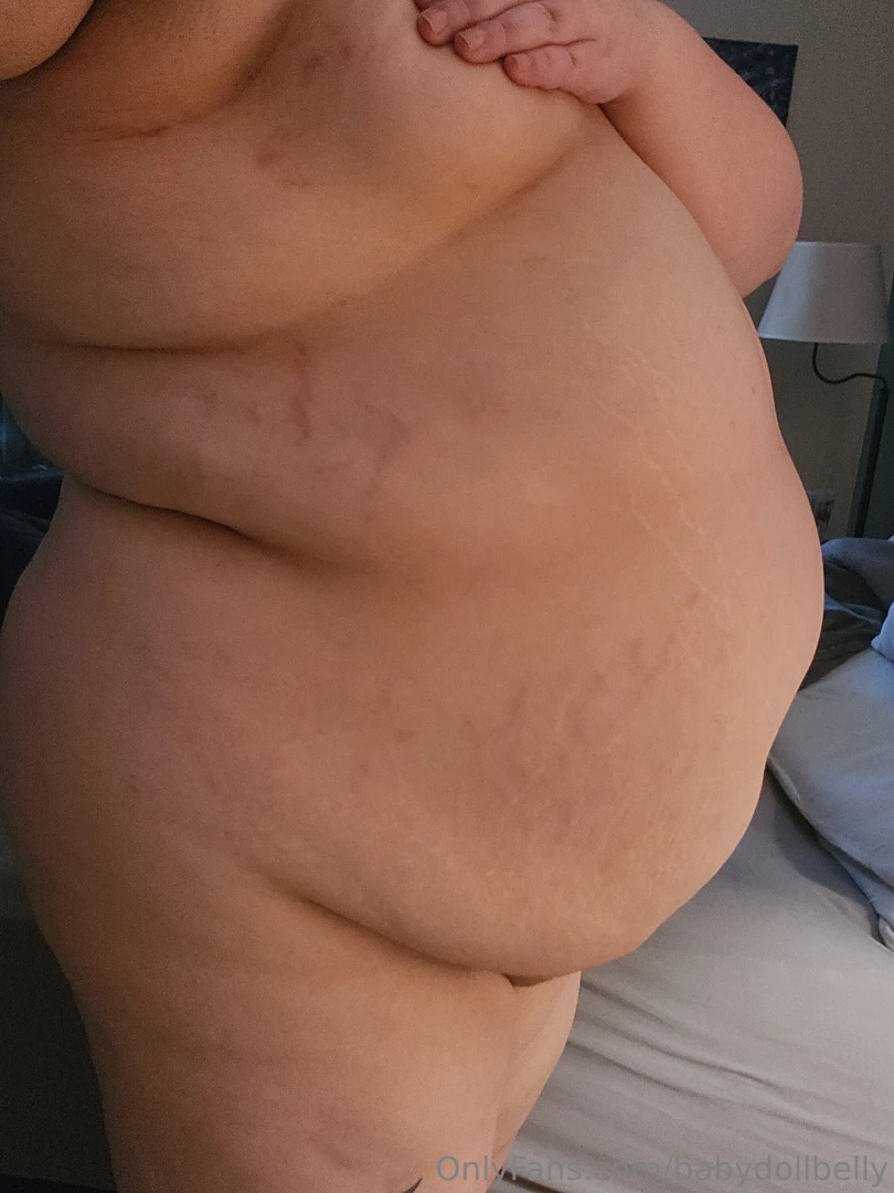 Should i keep going part 81 