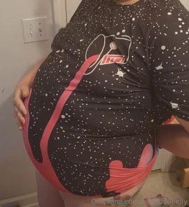 Babydollbelly
