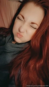 Scarlettraven1991 part 38