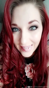 Scarlettraven1991 part 26