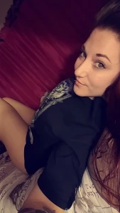 Scarlettraven1991 part 48