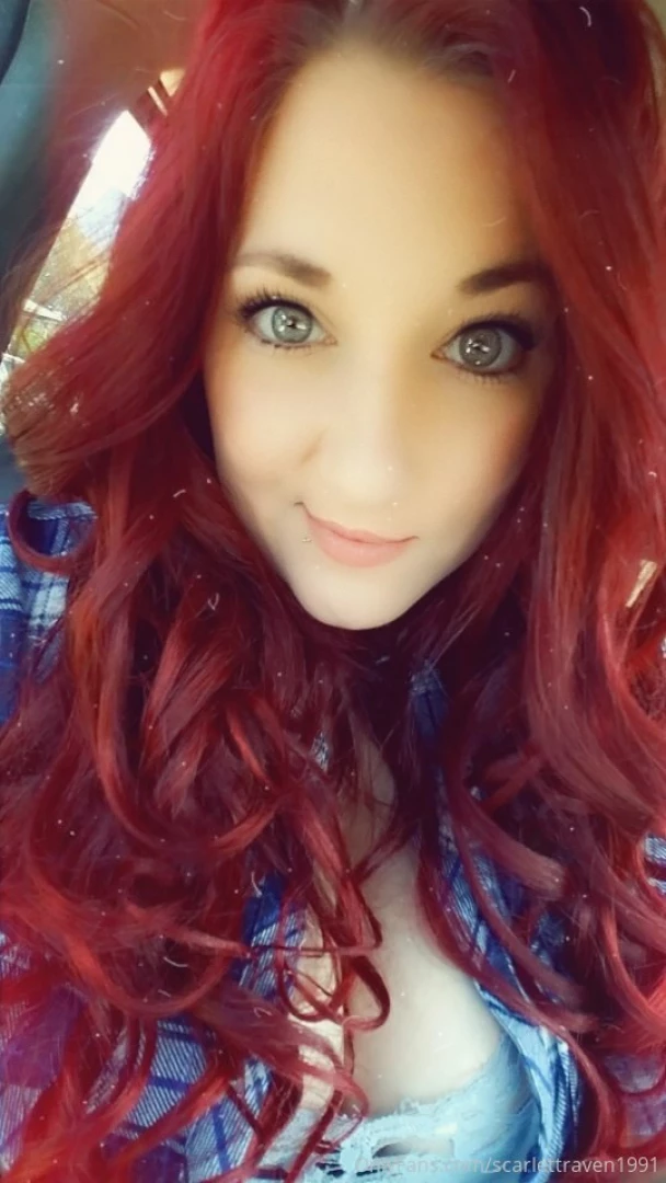 Scarlettraven1991 part 39 