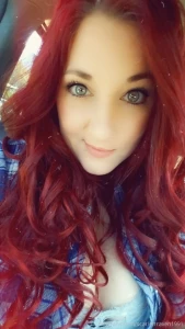 Scarlettraven1991 part 39