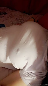 Scarlettraven1991 part 50