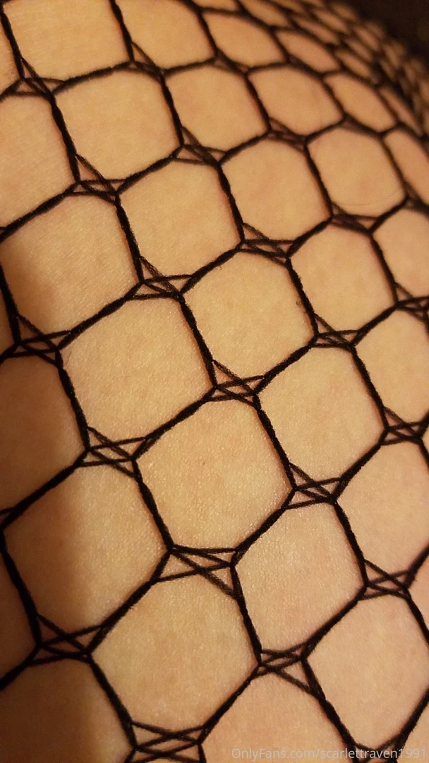 Scarlettraven1991 part 29 