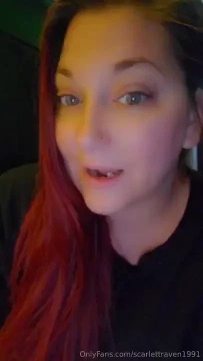 Hit me up let me work a steal on content of ur choosing 