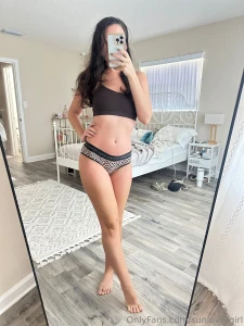Can i tell you a secret if we get this post to 40 likes within 24 part 1