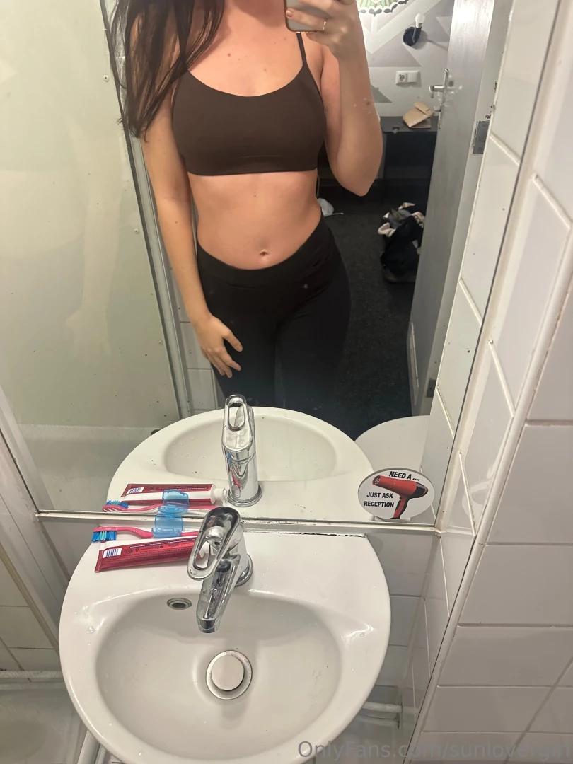 Burrrrr it s coldddd swipe to undress me part 2 