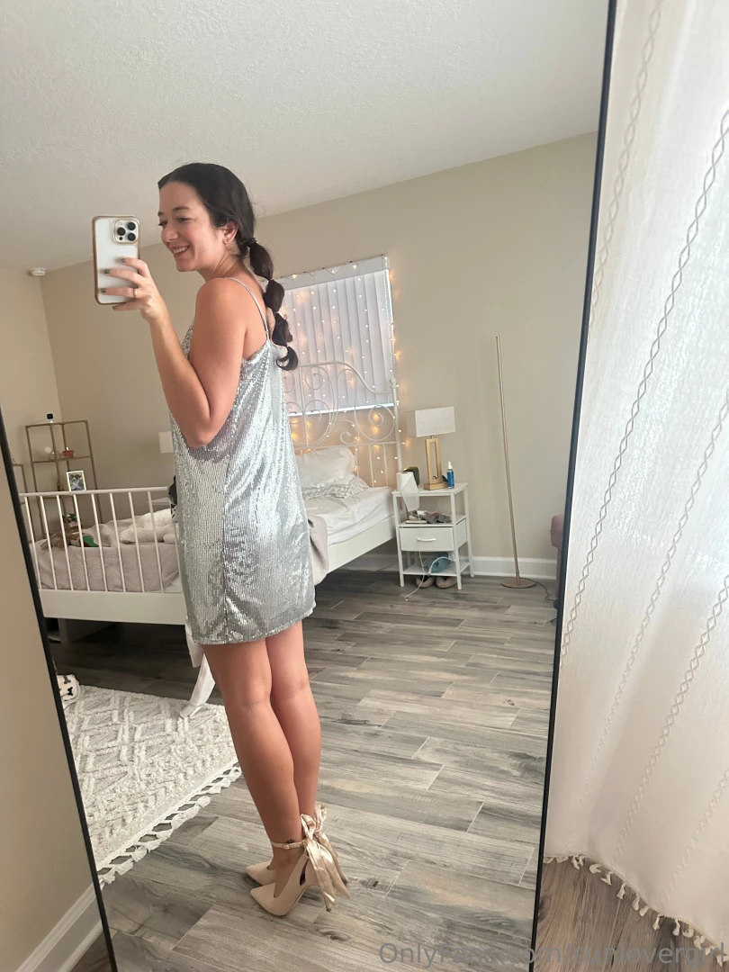 What s your nsfw goal in 2025 part 2 