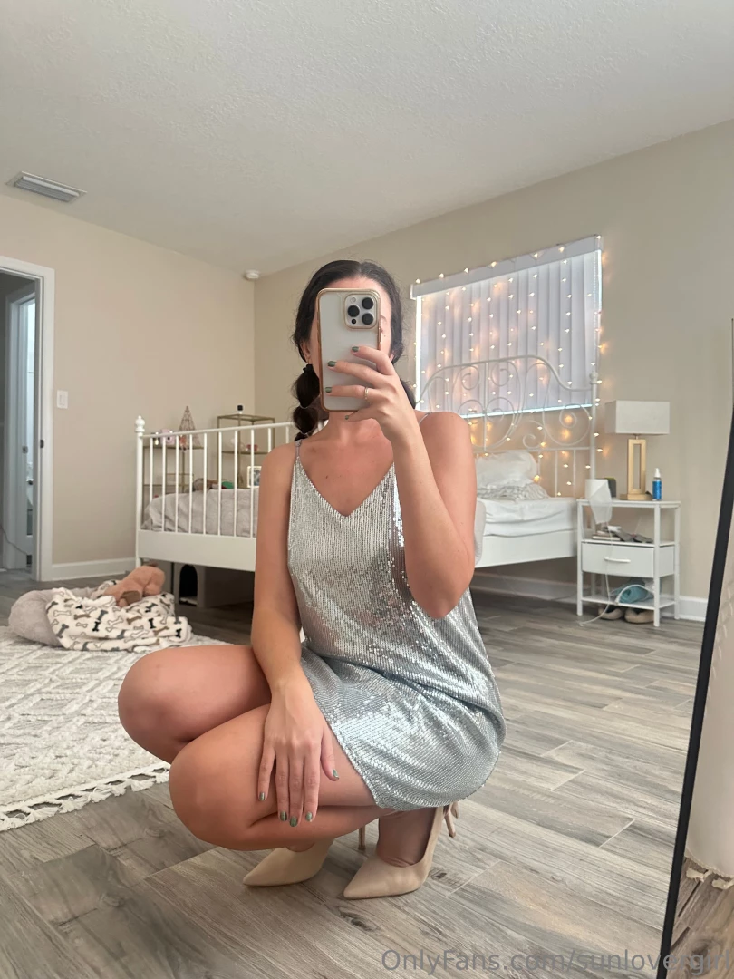 Sunlovergirl part 25 