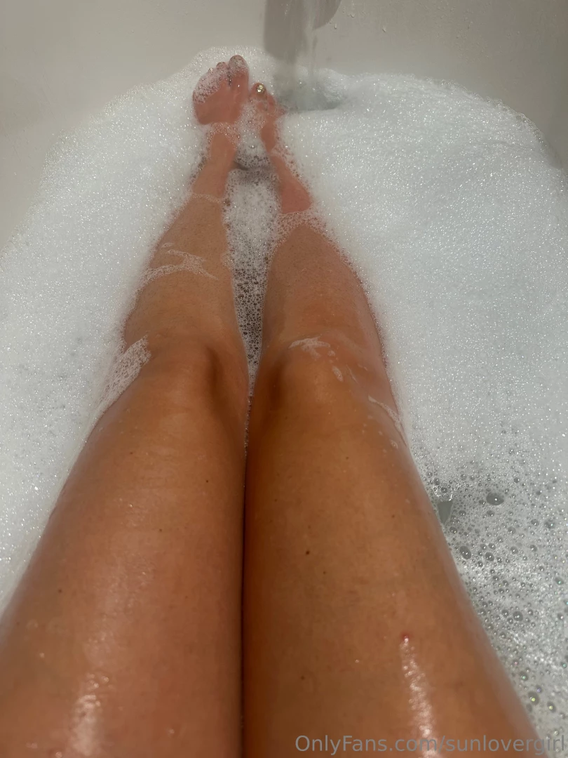 Sunlovergirl part 24 