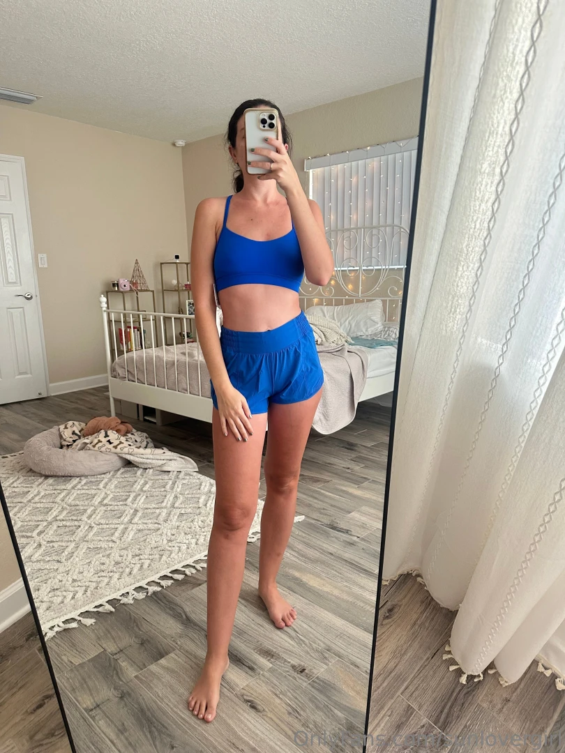 Recent lulu fits 