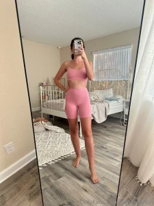 Recent lulu fits part 3