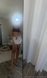 Recent lulu fits part 4