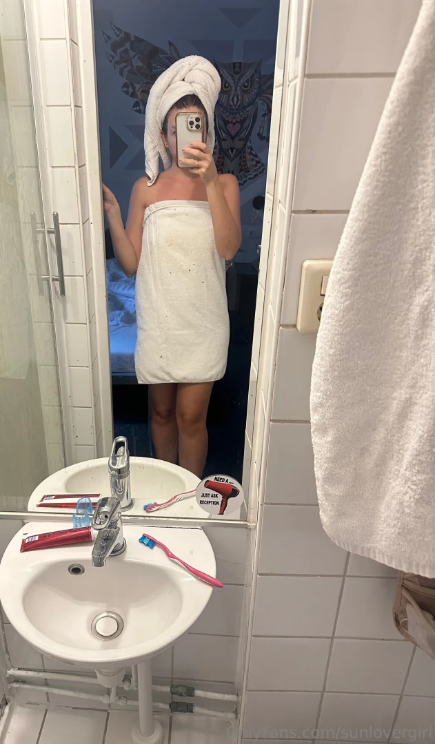 Last day of my trip i can t wait to be back home wish me safe travels 