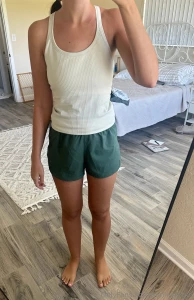 I love cute workout fits part 11