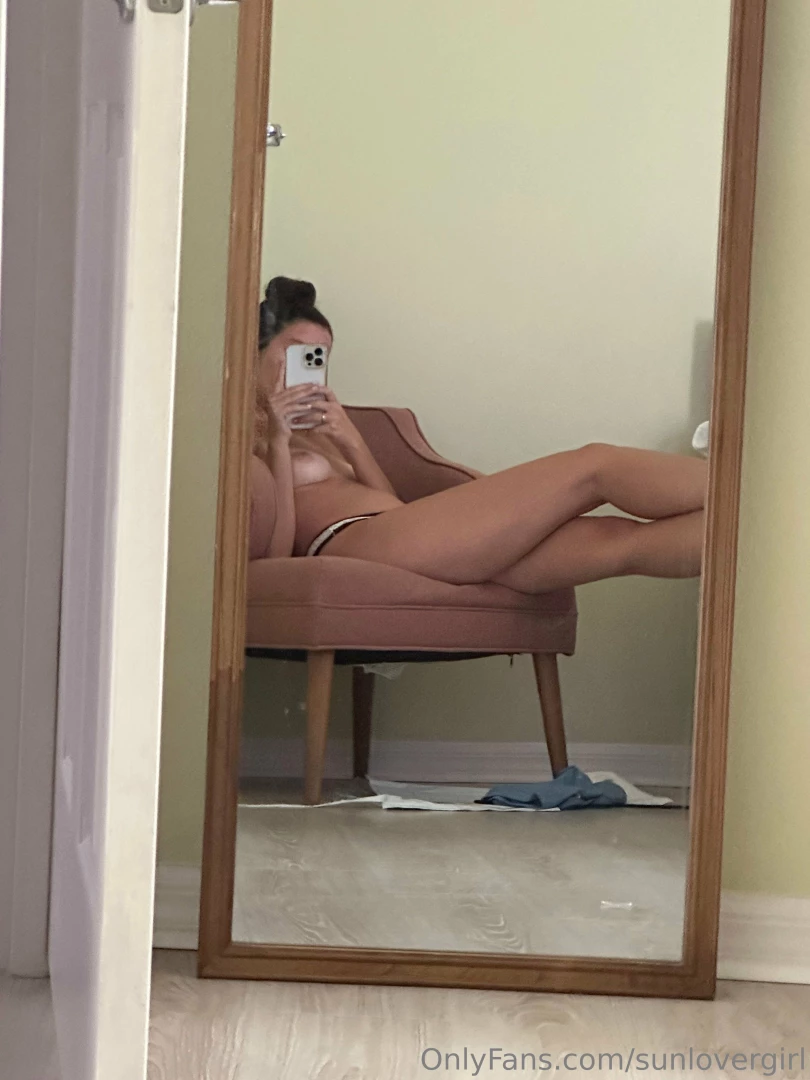 Just chilling part 105 