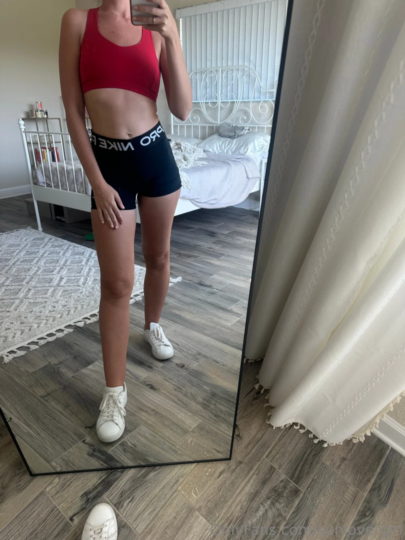 I love working out what s your favorite position to workout in 