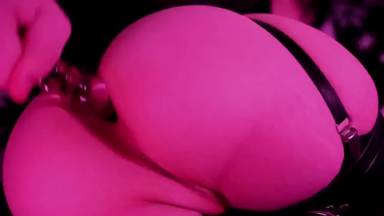 Replace my toy trans transgender dildo butt 