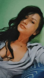 Wanna guess what i m doing right now i can show you later on fyp