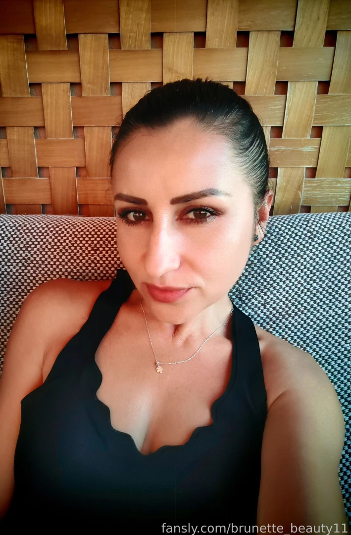 8 of march it s women s day let s celebrate fyp brunette anal goddess 