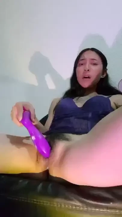 Me vine bien rico quieres ver los videos restantes part 3 