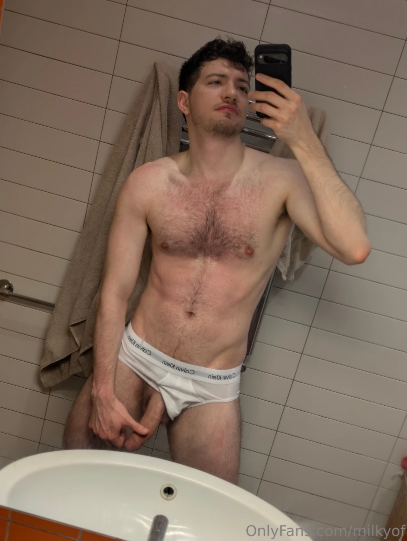 Need to unload part 4 