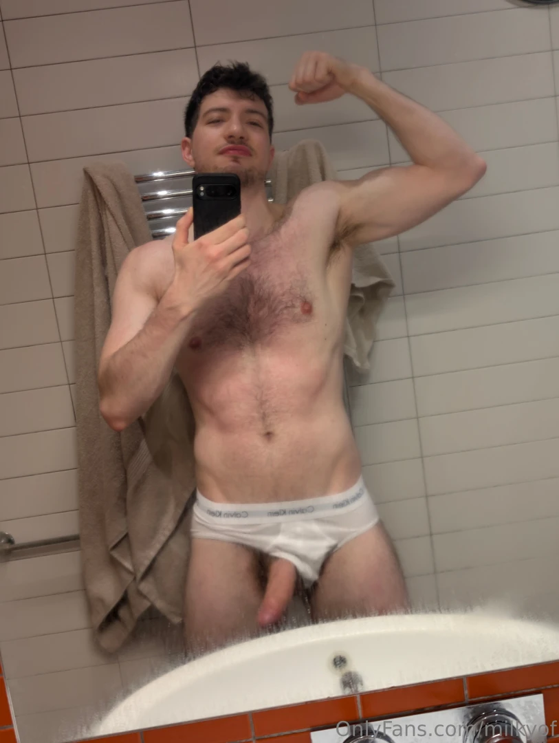 Need to unload part 2 