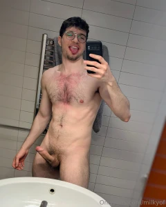 I d love some head after the gym part 1