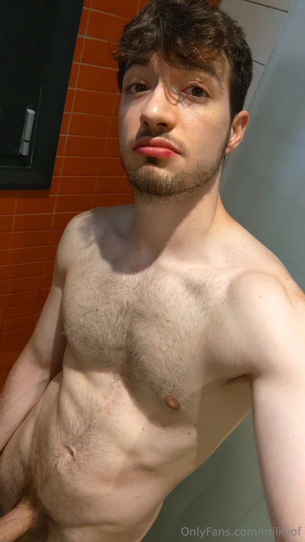 Some shower pics for you all part 8 