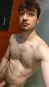 Some shower pics for you all part 8