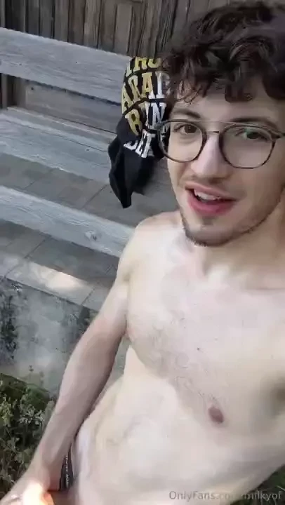 This is why i should be outside more wanna see how this ended part 4 