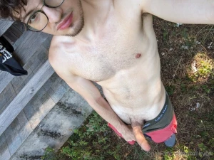 This is why i should be outside more wanna see how this ended part 1