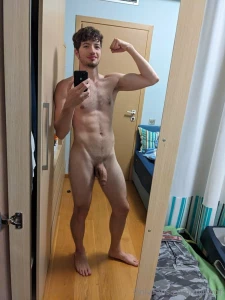 This is one of my favourite pics of me lt 3