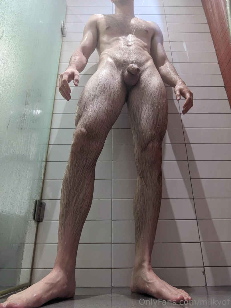 Some more kinky stuff for the feet and pit lovers part 4 