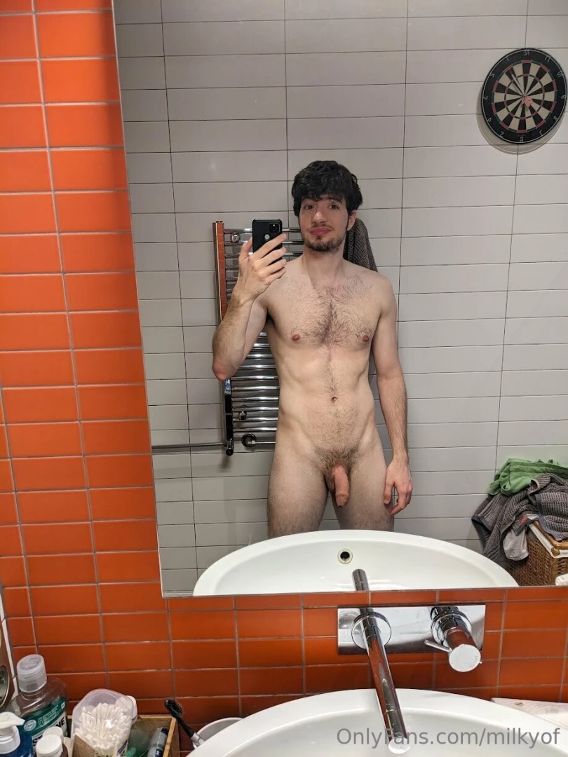 Hey everyone i won t be able to upload videos for a couple of days due part 1 