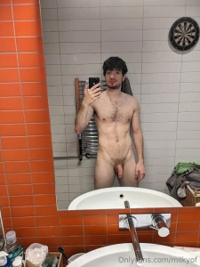 Hey everyone i won t be able to upload videos for a couple of days due part 1