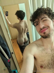 Hey everyone i won t be able to upload videos for a couple of days due part 3