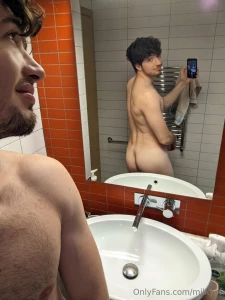 Hey everyone i won t be able to upload videos for a couple of days due part 2