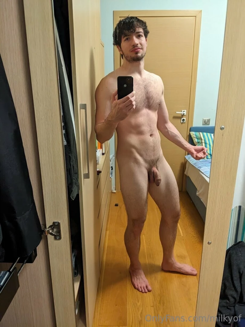 Hey everyone i won t be able to upload videos for a couple of days due part 5 