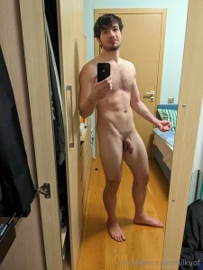 Hey everyone i won t be able to upload videos for a couple of days due part 5