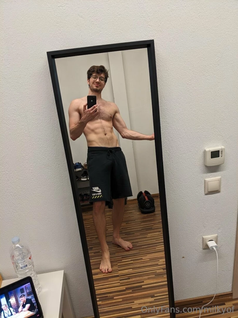 Hey everyone i won t be able to upload videos for a couple of days due part 4 