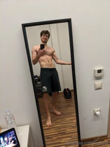 Hey everyone i won t be able to upload videos for a couple of days due part 4