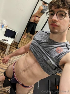 Hey everyone i won t be able to upload videos for a couple of days due