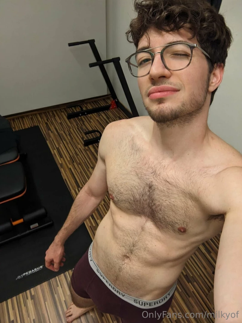 Proud of my progress d 