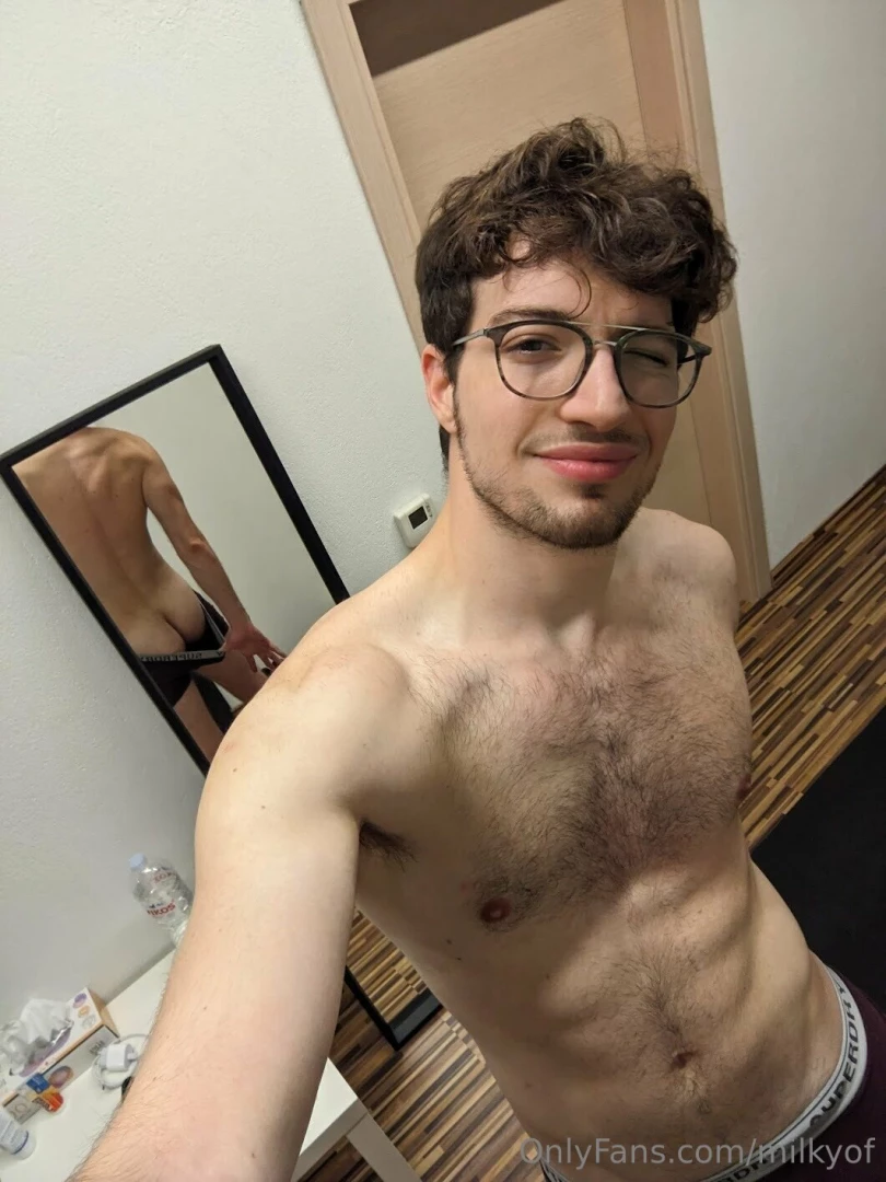 Proud of my progress d part 5 