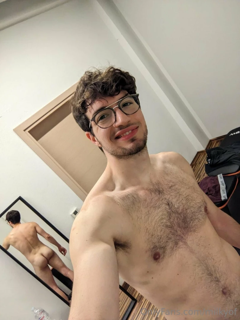 Proud of my progress d part 1 