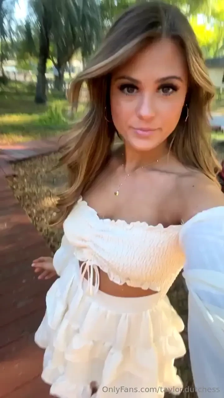 What you think of my outfit part 1 